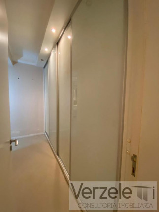 Imagem Apartamento com 4 Quartos à Venda, 287 m² em Meia Praia - Itapema