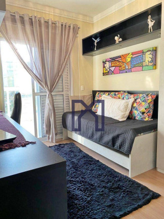 Imagem Apartamento com 2 Quartos à Venda, 72 m² em Varginha - Itajubá Imagem Apartamento com 2 Quartos à Venda, 72 m² em Varginha - Itajubá