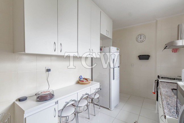 Imagem Apartamento com 2 Quartos à Venda, 85 m² em Itaim Bibi - São Paulo
