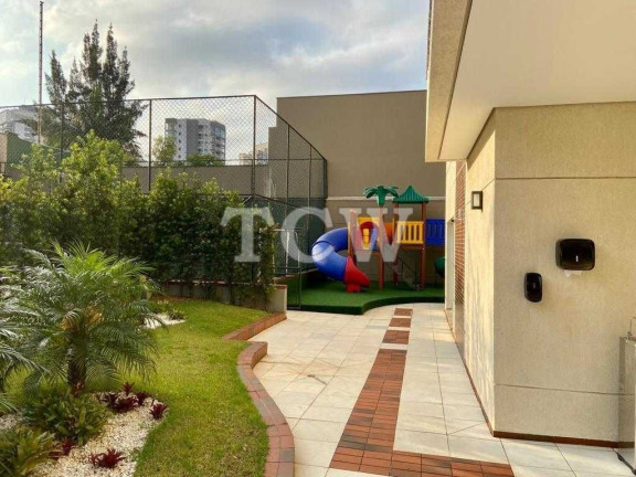 Imagem Apartamento com 2 Quartos à Venda, 74 m² em Vila Mariana - São Paulo Imagem Apartamento com 2 Quartos à Venda, 74 m² em Vila Mariana - São Paulo