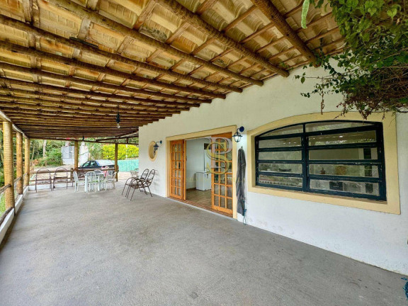 Imagem Chácara com 3 Quartos à Venda, 250 m² em Recanto Dos Palmares - Atibaia Imagem Chácara com 3 Quartos à Venda, 250 m² em Recanto Dos Palmares - Atibaia