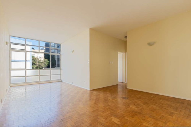 Imagem Apartamento com 2 Quartos à Venda, 96 m² em Vila Mariana - São Paulo Imagem Apartamento com 2 Quartos à Venda, 96 m² em Vila Mariana - São Paulo