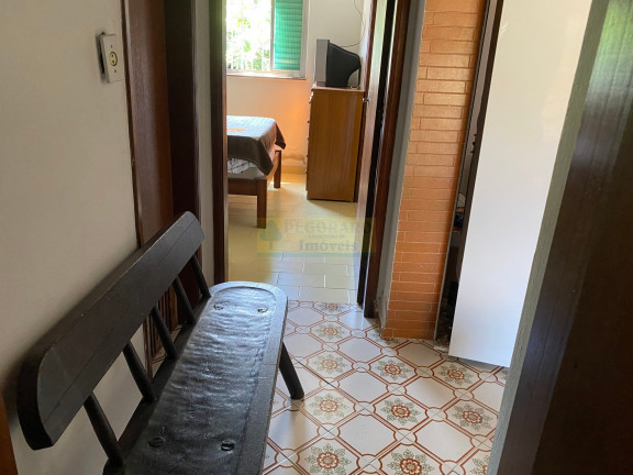Imagem Casa com 4 Quartos à Venda, 330 m² em Martim De Sá - Caraguatatuba Imagem Casa com 4 Quartos à Venda, 330 m² em Martim De Sá - Caraguatatuba