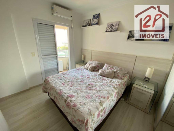 Imagem Apartamento com 3 Quartos à Venda, 97 m² em Jardim América - São José Dos Campos Imagem Apartamento com 3 Quartos à Venda, 97 m² em Jardim América - São José Dos Campos