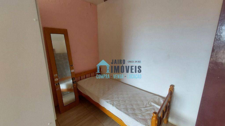 Imagem Sobrado com 3 Quartos à Venda, 130 m² em Centro - Balneário Pinhal Imagem Sobrado com 3 Quartos à Venda, 130 m² em Centro - Balneário Pinhal