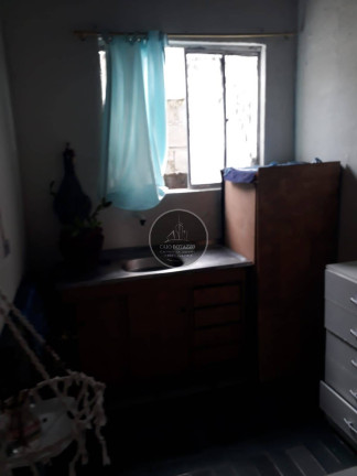Imagem Casa com 1 Quarto à Venda, em Vila Altântica - Mongaguá Imagem Casa com 1 Quarto à Venda, em Vila Altântica - Mongaguá