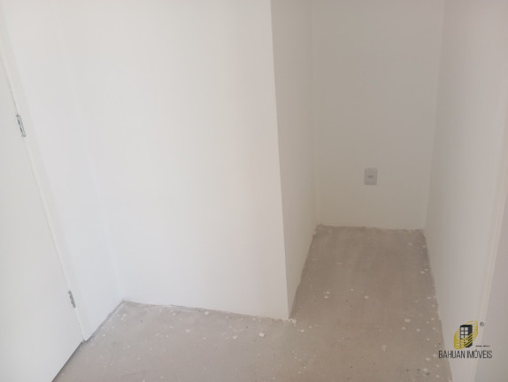 Imagem Casa com 3 Quartos à Venda, 86 m² em Parque Dom Henrique - Cotia
