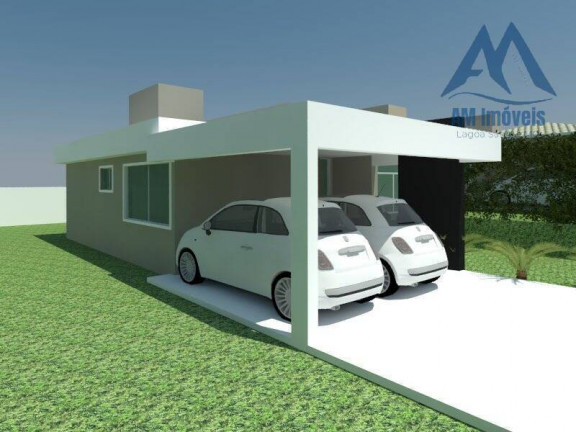 Imagem Casa de Condomínio com 4 Quartos à Venda, 151 m² em Joana Marques - Lagoa Santa Imagem Casa de Condomínio com 4 Quartos à Venda, 151 m² em Joana Marques - Lagoa Santa