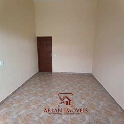 Apartamento com 2 Quartos à Venda, 75 m² em Jardim Marcelino - Caieiras