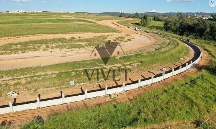 Imagem Terreno à Venda, 300 m² em Terras Alpha Nova Esplanada - Votorantim Imagem Terreno à Venda, 300 m² em Terras Alpha Nova Esplanada - Votorantim