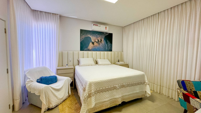 Imagem Casa com 3 Quartos à Venda, 1.081 m² em Residencial Aldeia Das Thermas - Caldas Novas Imagem Casa com 3 Quartos à Venda, 1.081 m² em Residencial Aldeia Das Thermas - Caldas Novas
