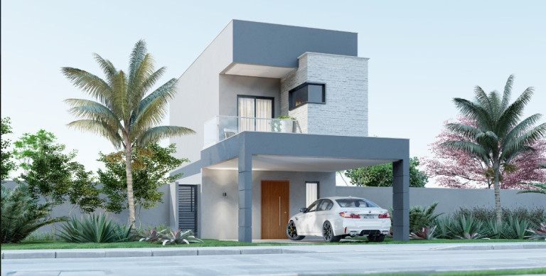 Imagem Imóvel com
2 Quartos à Venda, 116 m² em
Sitios Santa Luzia -
Aparecida De Goiania Imagem Imóvel com
2 Quartos à Venda, 116 m² em
Sitios Santa Luzia -
Aparecida De Goiania