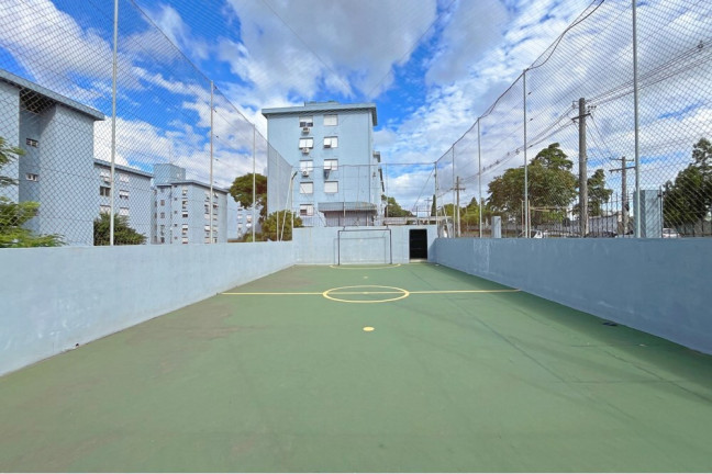 Imagem Imóvel com 1 Quarto à Venda, 38 m² em Santo Antônio - Porto Alegre Imagem Imóvel com 1 Quarto à Venda, 38 m² em Santo Antônio - Porto Alegre