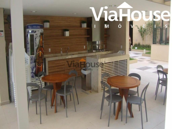 Imagem Apartamento com 4 Quartos à Venda, 155 m² em Bosque Das Juritis - Ribeirão Preto Imagem Apartamento com 4 Quartos à Venda, 155 m² em Bosque Das Juritis - Ribeirão Preto