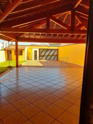 Imagem Casa para Alugar, 393 m² em Alto Da Boa Vista - Ribeirão Preto Imagem Casa para Alugar, 393 m² em Alto Da Boa Vista - Ribeirão Preto