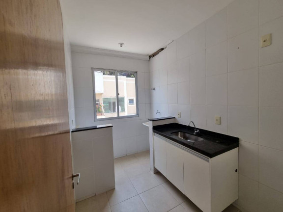 Imagem Apartamento com 2 Quartos para Alugar, 120 m² em Havaí - Belo Horizonte Imagem Apartamento com 2 Quartos para Alugar, 120 m² em Havaí - Belo Horizonte