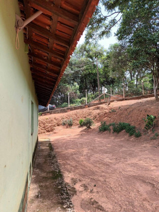 Imagem Chácara com 2 Quartos à Venda, 120 m² em água Comprida - Bragança Paulista Imagem Chácara com 2 Quartos à Venda, 120 m² em água Comprida - Bragança Paulista