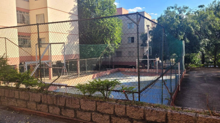 Imagem Apartamento com 3 Quartos à Venda, 85 m² em Vila M Genoveva - Jundiaí Imagem Apartamento com 3 Quartos à Venda, 85 m² em Vila M Genoveva - Jundiaí