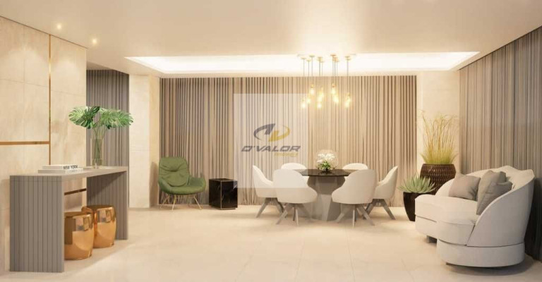 Imagem Apartamento com 2 Quartos à Venda, 69 m² em Cabo Branco - João Pessoa Imagem Apartamento com 2 Quartos à Venda, 69 m² em Cabo Branco - João Pessoa