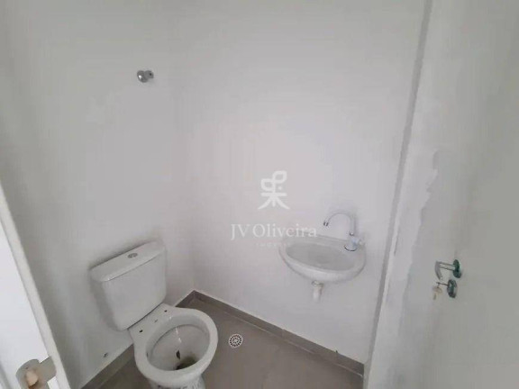 Imagem Sobrado com 2 Quartos à Venda, 100 m² em Vila Sônia - São Paulo Imagem Sobrado com 2 Quartos à Venda, 100 m² em Vila Sônia - São Paulo