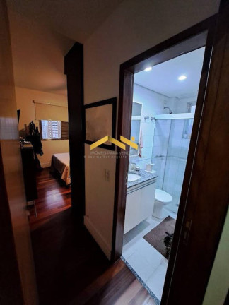 Imagem Apartamento com 3 Quartos à Venda, 271 m² em Ipiranga - São Paulo Imagem Apartamento com 3 Quartos à Venda, 271 m² em Ipiranga - São Paulo