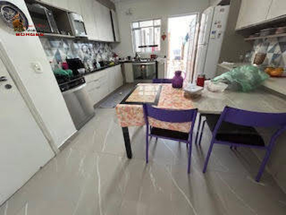 Imagem Casa com 4 Quartos à Venda, 500 m² em Brooklin - São Paulo Imagem Casa com 4 Quartos à Venda, 500 m² em Brooklin - São Paulo
