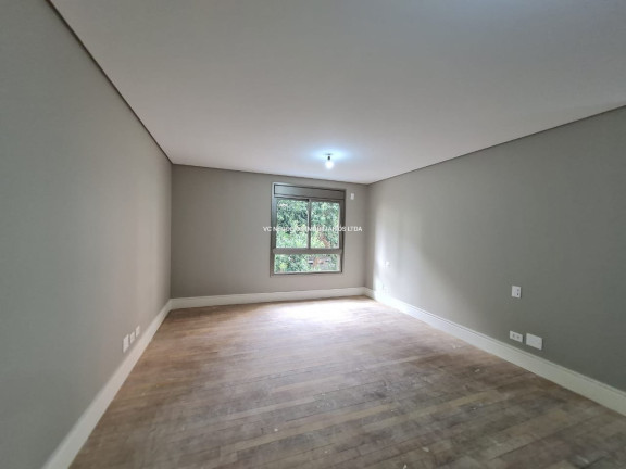 Apartamento com 4 Quartos à Venda, 688 m² em Higienópolis - São Paulo