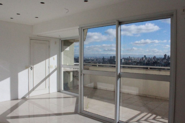 Imagem Imóvel com 3 Quartos à Venda, 207 m² em Casa Branca - Santo André Imagem Imóvel com 3 Quartos à Venda, 207 m² em Casa Branca - Santo André