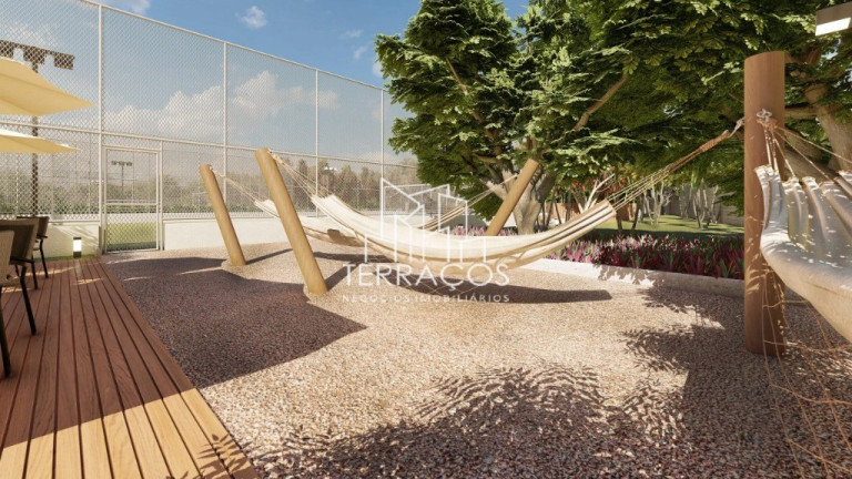 Imagem Terreno à Venda, 300 m² em Medeiros - Jundiaí Imagem Terreno à Venda, 300 m² em Medeiros - Jundiaí