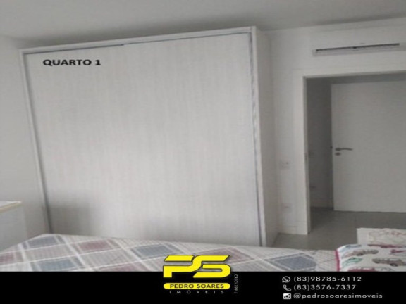 Imagem Apartamento com 3 Quartos à Venda, 128 m² em Centro - Balneário Camboriú Imagem Apartamento com 3 Quartos à Venda, 128 m² em Centro - Balneário Camboriú
