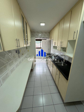 Imagem Apartamento com 4 Quartos à Venda, 120 m² em Vila Campesina - Osasco Imagem Apartamento com 4 Quartos à Venda, 120 m² em Vila Campesina - Osasco