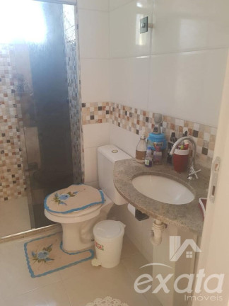 Imagem Apartamento com 2 Quartos à Venda, 54 m² em Jardim Atlantico - Serra Imagem Apartamento com 2 Quartos à Venda, 54 m² em Jardim Atlantico - Serra