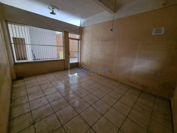Imagem Loja para Alugar, 536 m² em Itaperi - Fortaleza Imagem Loja para Alugar, 536 m² em Itaperi - Fortaleza