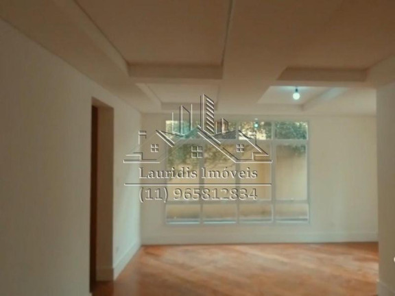 Imagem Sobrado com 4 Quartos à Venda, 478 m² em Alphaville - Barueri Imagem Sobrado com 4 Quartos à Venda, 478 m² em Alphaville - Barueri