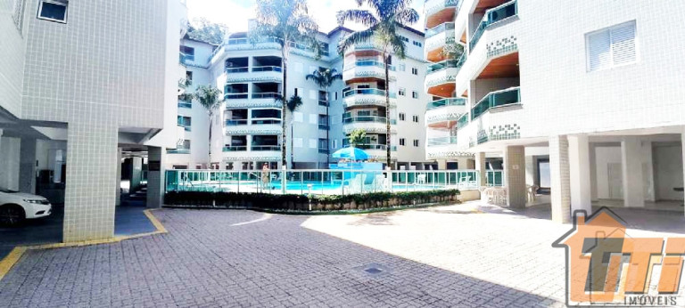 Imagem Cobertura com 3 Quartos à Venda, 260 m² em Praia Grande - Ubatuba Imagem Cobertura com 3 Quartos à Venda, 260 m² em Praia Grande - Ubatuba