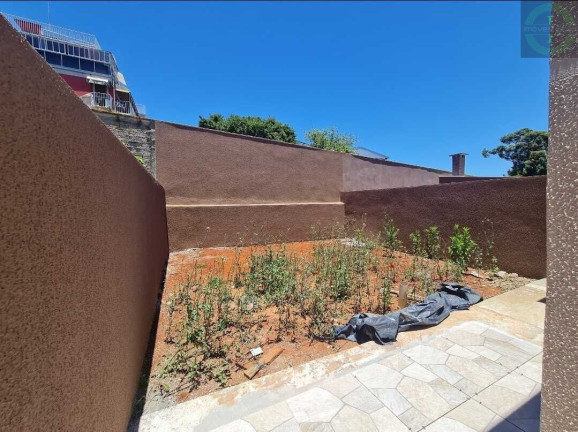Imagem Casa com 3 Quartos à Venda, 120 m² em Uvaranas - Ponta Grossa Imagem Casa com 3 Quartos à Venda, 120 m² em Uvaranas - Ponta Grossa