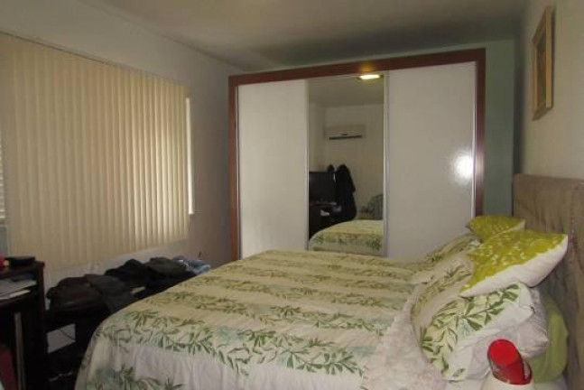 Imagem Casa com 6 Quartos à Venda, 400 m² em Jardim Botânico - Rio De Janeiro Imagem Casa com 6 Quartos à Venda, 400 m² em Jardim Botânico - Rio De Janeiro