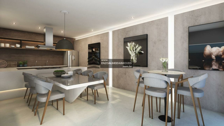 Imagem Casa com 3 Quartos à Venda, 181 m² em Granja Viana - Cotia Imagem Casa com 3 Quartos à Venda, 181 m² em Granja Viana - Cotia
