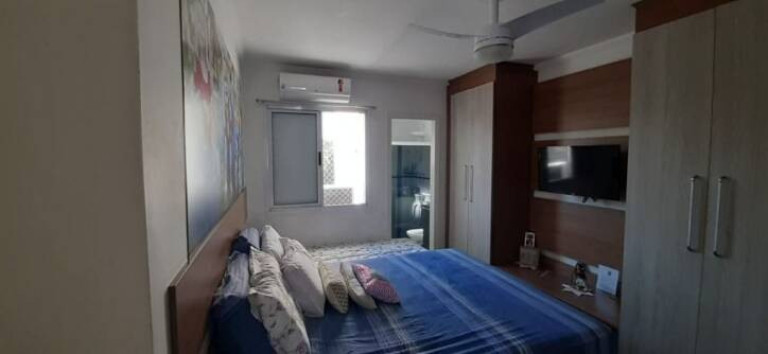 Imagem Apartamento com 3 Quartos à Venda, 76 m² em Residencial Portal Da Mantiqueira - Taubaté Imagem Apartamento com 3 Quartos à Venda, 76 m² em Residencial Portal Da Mantiqueira - Taubaté