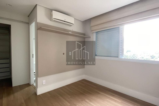 Imagem Apartamento com 3 Quartos à Venda, 107 m² em Alphaville Conde Ii - Barueri Imagem Apartamento com 3 Quartos à Venda, 107 m² em Alphaville Conde Ii - Barueri