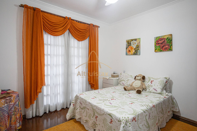 Imagem Casa com 5 Quartos à Venda, 320 m² em City Bussocaba - Osasco Imagem Casa com 5 Quartos à Venda, 320 m² em City Bussocaba - Osasco