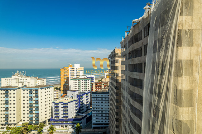 Imagem Apartamento com 2 Quartos à Venda, 80 m² em Ocian - Praia Grande Imagem Apartamento com 2 Quartos à Venda, 80 m² em Ocian - Praia Grande
