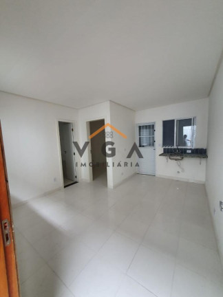 Imagem Apartamento com 1 Quarto à Venda, 37 m² em Parque São Lucas - São Paulo Imagem Apartamento com 1 Quarto à Venda, 37 m² em Parque São Lucas - São Paulo