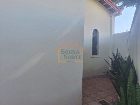 Imagem Casa com 2 Quartos à Venda, 70 m² em água Fria - São Paulo Imagem Casa com 2 Quartos à Venda, 70 m² em água Fria - São Paulo