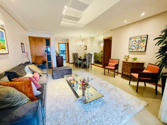 Imagem Imóvel com 3 Quartos à Venda, 137 m² em Pituba - Salvador Imagem Imóvel com 3 Quartos à Venda, 137 m² em Pituba - Salvador