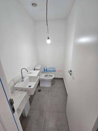 Imagem Apartamento com 3 Quartos à Venda, 115 m² em Perdizes - São Paulo Imagem Apartamento com 3 Quartos à Venda, 115 m² em Perdizes - São Paulo