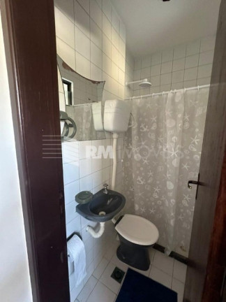 Imagem Casa de Condomínio com 4 Quartos à Venda, 102 m² em Praia Do Flamengo - Salvador Imagem Casa de Condomínio com 4 Quartos à Venda, 102 m² em Praia Do Flamengo - Salvador