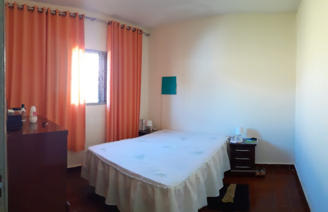 Imagem Casa com 3 Quartos à Venda, 250 m² em Parque Yolanda (nova Veneza) - Sumaré Imagem Casa com 3 Quartos à Venda, 250 m² em Parque Yolanda (nova Veneza) - Sumaré