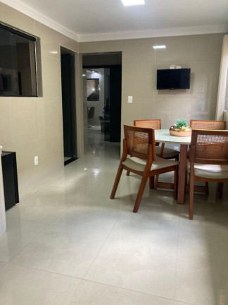Casa com 3 Quartos à Venda, 260 m² em Estancia - Recife