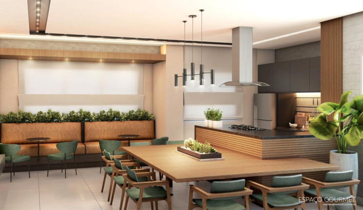 Imagem Apartamento com 3 Quartos à Venda, 83 m² em Santo Agostinho - Belo Horizonte Imagem Apartamento com 3 Quartos à Venda, 83 m² em Santo Agostinho - Belo Horizonte